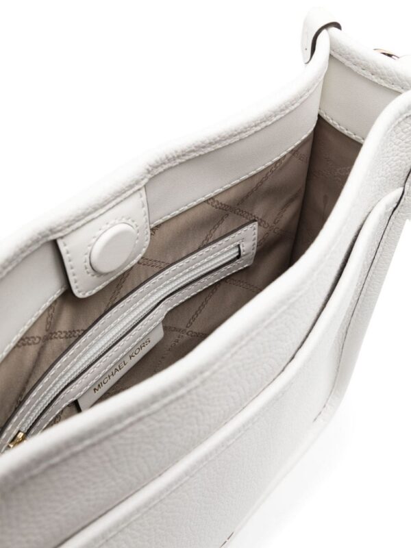22543964_53091666_1000.jpg Michael Kors large Luisa cross body bag