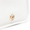 22543964_53091673_1000.jpg Michael Kors large Luisa cross body bag