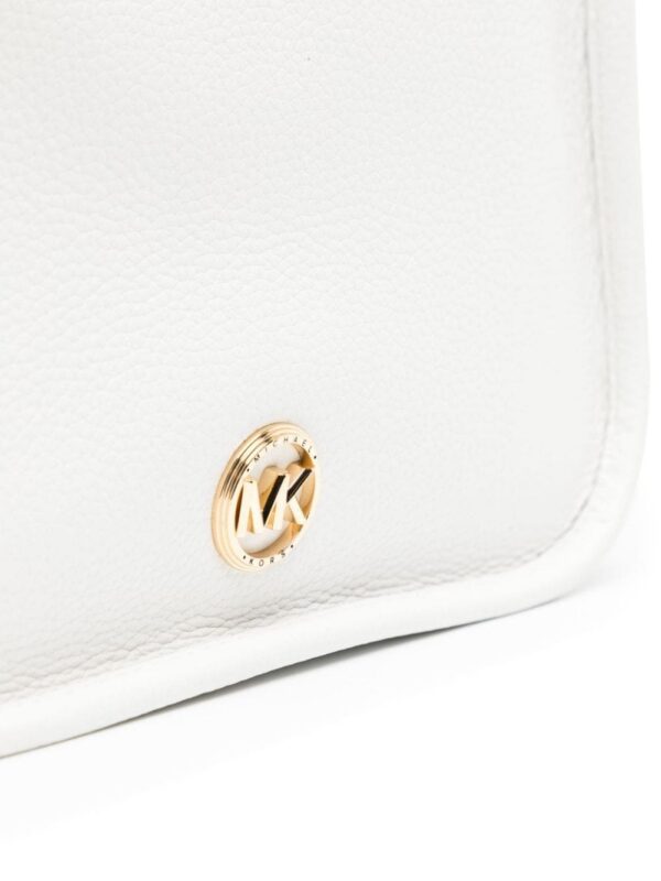 22543964_53091673_1000.jpg Michael Kors large Luisa cross body bag