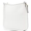 22543964_53091675_1000.jpg Michael Kors large Luisa cross body bag