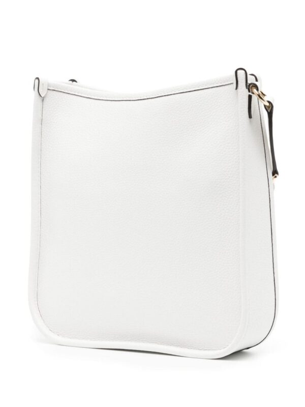 22543964_53091675_1000.jpg Michael Kors large Luisa cross body bag