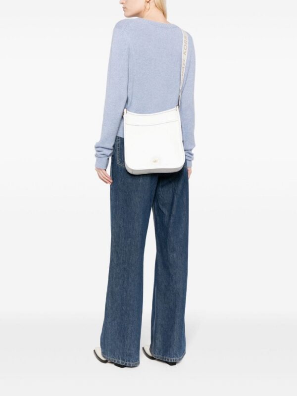 22543964_53091680_1000.jpg Michael Kors large Luisa cross body bag