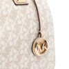 22543973_53088639_1000.jpg Michael Kors medium Grayson shoulder bag