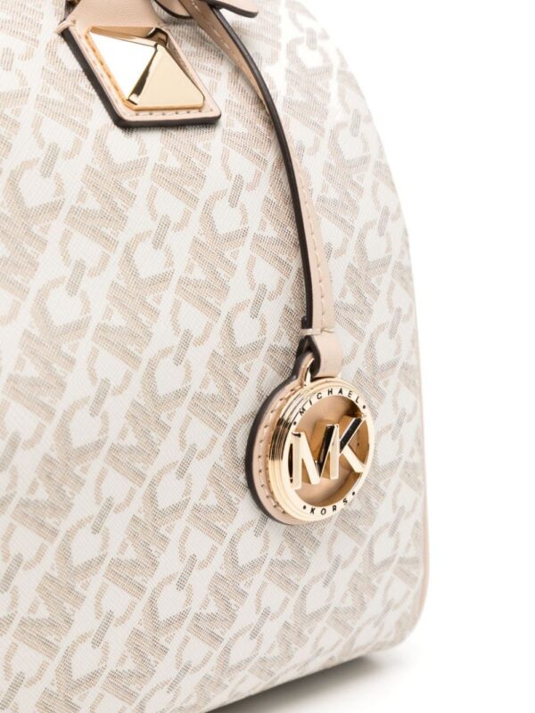 22543973_53088639_1000.jpg Michael Kors medium Grayson shoulder bag