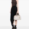 22543973_53088653_1000.jpg Michael Kors medium Grayson shoulder bag