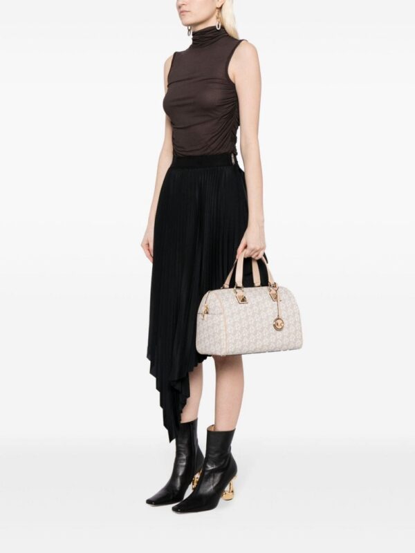 22543973_53088653_1000.jpg Michael Kors medium Grayson shoulder bag