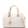 22543973_53088654_1000.jpg Michael Kors medium Grayson shoulder bag