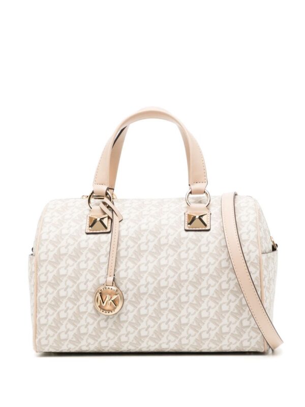 22543973_53088654_1000.jpg Michael Kors medium Grayson shoulder bag