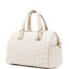 22543973_53088656_1000.jpg Michael Kors medium Grayson shoulder bag