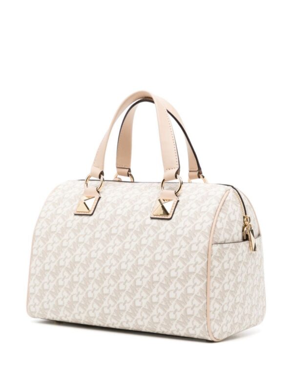 22543973_53088656_1000.jpg Michael Kors medium Grayson shoulder bag