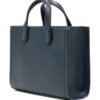 Michael Kors small Gigi tote bag