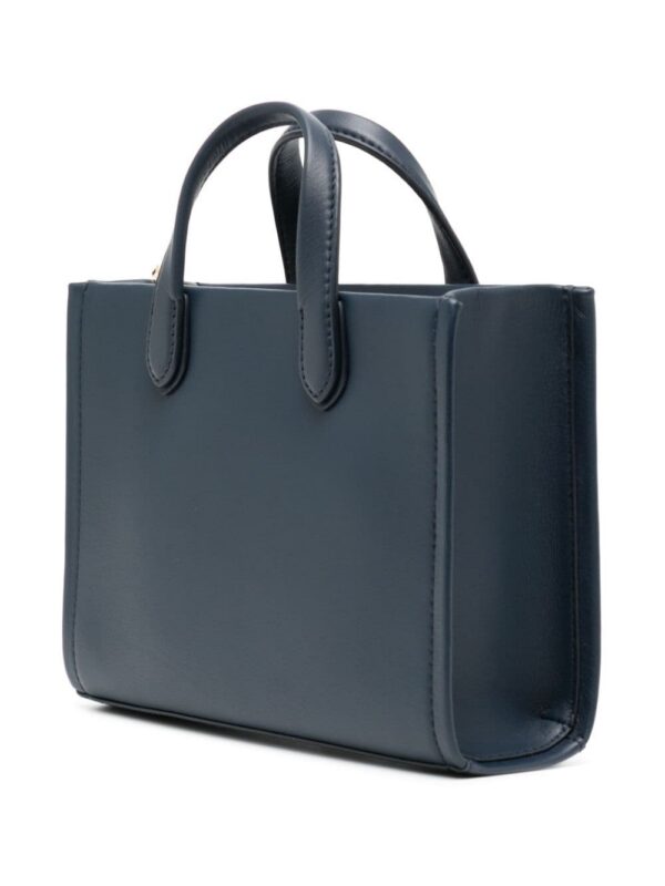 Michael Kors small Gigi tote bag