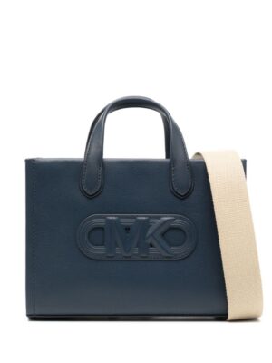 22543978_53088947_1000.jpg Michael Kors small Gigi tote bag