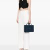 Michael Kors small Gigi tote bag