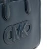Michael Kors small Gigi tote bag
