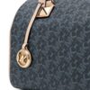 22543995_53088972_1000.jpg Michael Kors medium Grayson shoulder bag