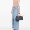 22543995_53088977_1000.jpg Michael Kors medium Grayson shoulder bag