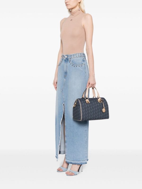 22543995_53088977_1000.jpg Michael Kors medium Grayson shoulder bag