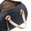 22543995_53088981_1000.jpg Michael Kors medium Grayson shoulder bag