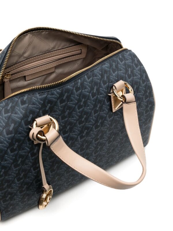 22543995_53088981_1000.jpg Michael Kors medium Grayson shoulder bag