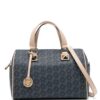 22543995_53088982_1000.jpg Michael Kors medium Grayson shoulder bag