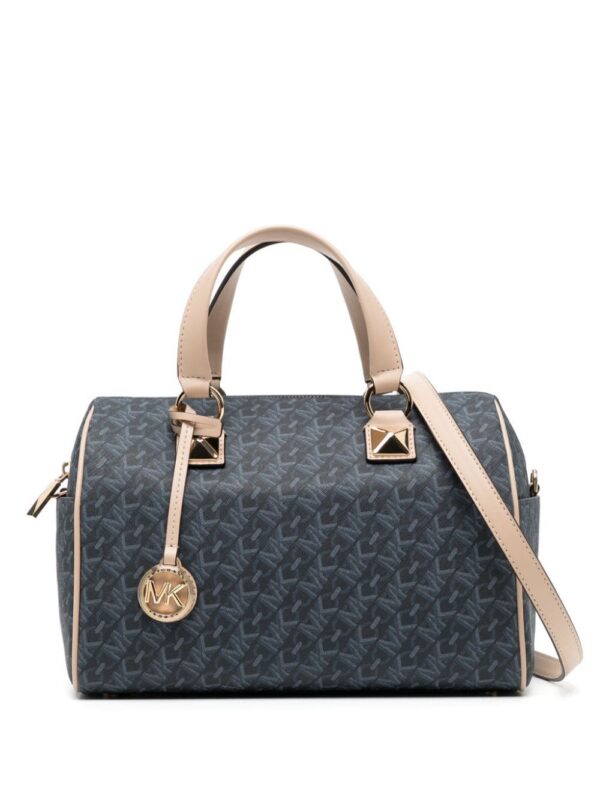 22543995_53088982_1000.jpg Michael Kors medium Grayson shoulder bag