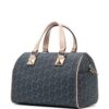 22543995_53088990_1000.jpg Michael Kors medium Grayson shoulder bag