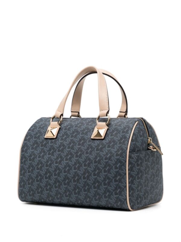 22543995_53088990_1000.jpg Michael Kors medium Grayson shoulder bag