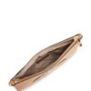 22545546_53864735_1000.jpg Michael Kors logo-embossed leather clutch