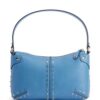 22545558_53729577_1000.jpg Michael Kors studded leather shoulder bag