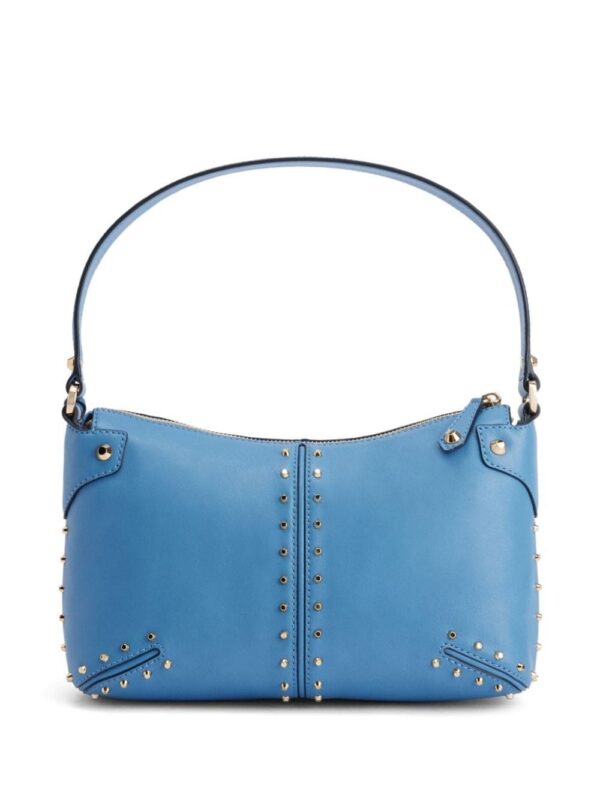 22545558_53729577_1000.jpg Michael Kors studded leather shoulder bag