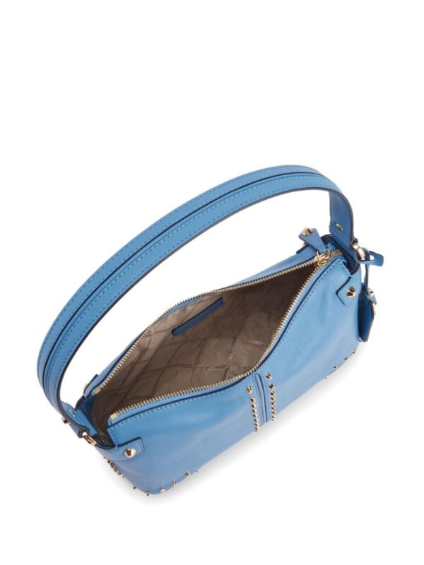 22545558_53729578_1000.jpg Michael Kors studded leather shoulder bag