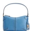 22545558_53729580_1000.jpg Michael Kors studded leather shoulder bag