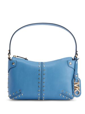 22545558_53729580_1000.jpg Michael Kors studded leather shoulder bag