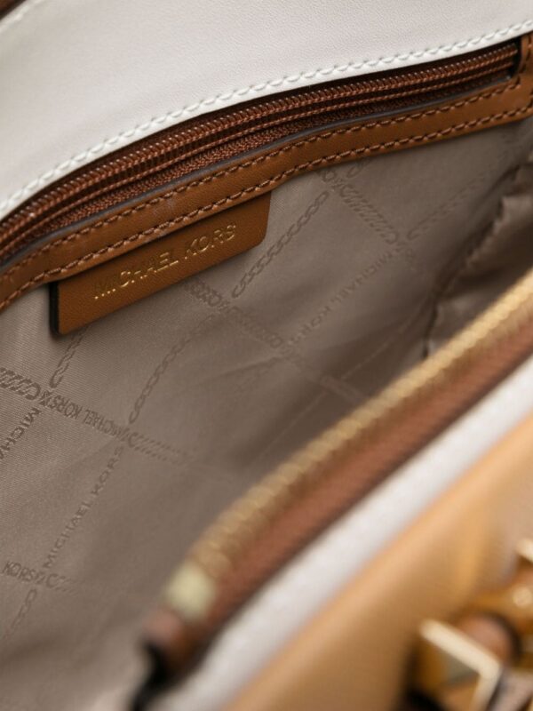 22545559_53088834_1000.jpg Michael Kors medium Marilyn satchel bag