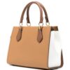 22545559_53088844_1000.jpg Michael Kors medium Marilyn satchel bag