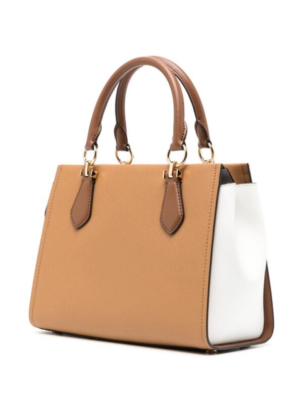 22545559_53088844_1000.jpg Michael Kors medium Marilyn satchel bag