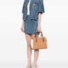 22545559_53088847_1000.jpg Michael Kors medium Marilyn satchel bag