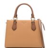 22545559_53088853_1000.jpg Michael Kors medium Marilyn satchel bag