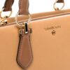 22545559_53088861_1000.jpg Michael Kors medium Marilyn satchel bag
