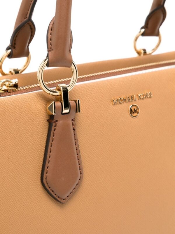 22545559_53088861_1000.jpg Michael Kors medium Marilyn satchel bag