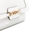 22545569_52837978_1000.jpg Michael Kors extra small Heather leather crossbody bag