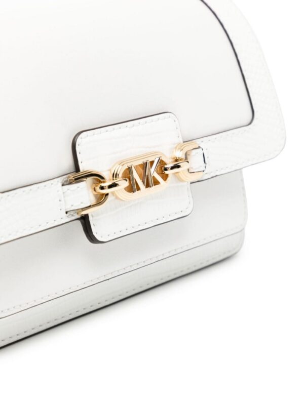 22545569_52837978_1000.jpg Michael Kors extra small Heather leather crossbody bag
