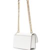 22545569_52837979_1000.jpg Michael Kors extra small Heather leather crossbody bag