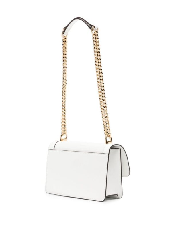 22545569_52837979_1000.jpg Michael Kors extra small Heather leather crossbody bag