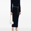 22545569_52837980_1000.jpg Michael Kors extra small Heather leather crossbody bag