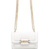 22545569_52838351_1000.jpg Michael Kors extra small Heather leather crossbody bag