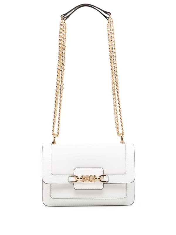 22545569_52838351_1000.jpg Michael Kors extra small Heather leather crossbody bag