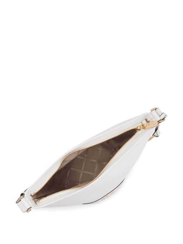 22545574_53785826_1000.jpg Michael Kors Townsend leather bucket bag