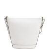 22545574_53785829_1000.jpg Michael Kors Townsend leather bucket bag